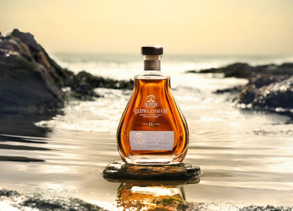 le whisky scotch le plus cher