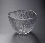 tasses whiskies japonais