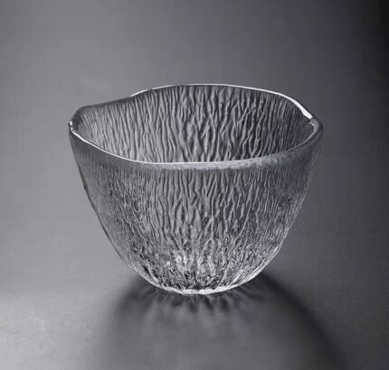 tasses whiskies japonais