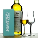 whisky japonais tulipe