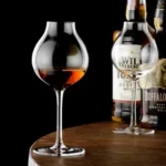 Verres à nez professionnels whisky