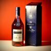 top 7 meilleur whisky français