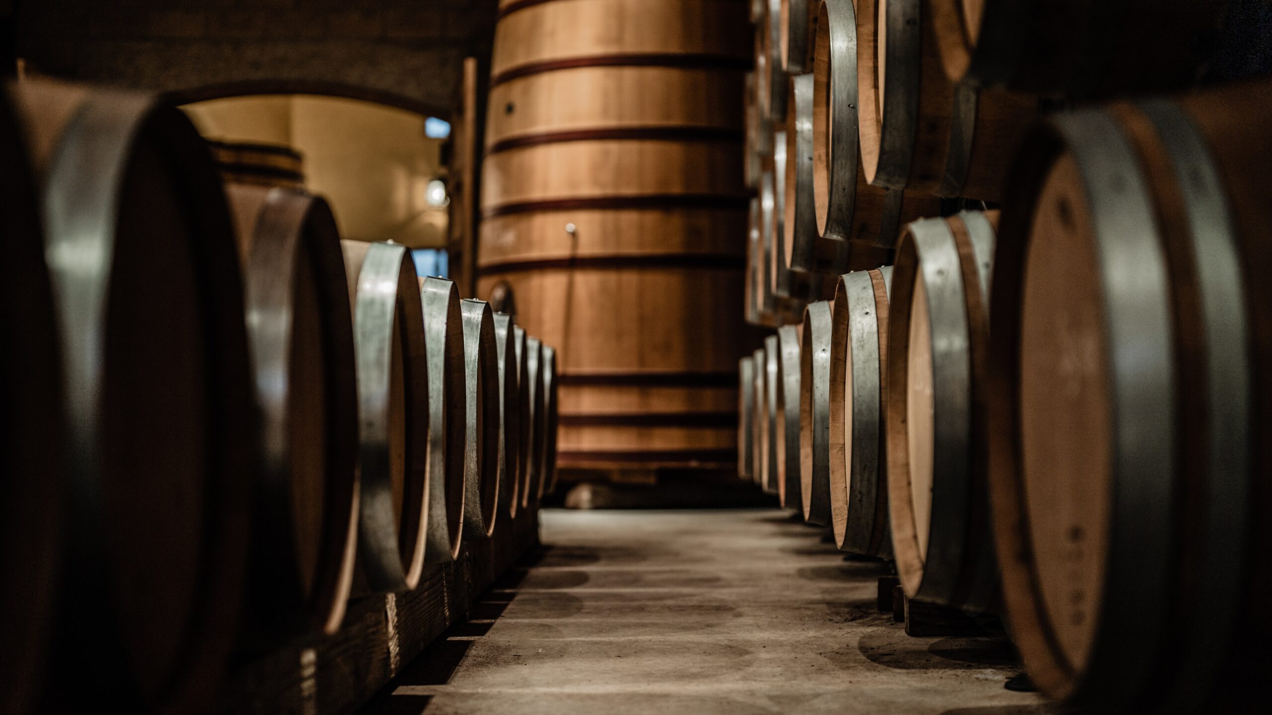 quel est le meilleur whisky écossais