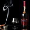 quel substitut pour cognac