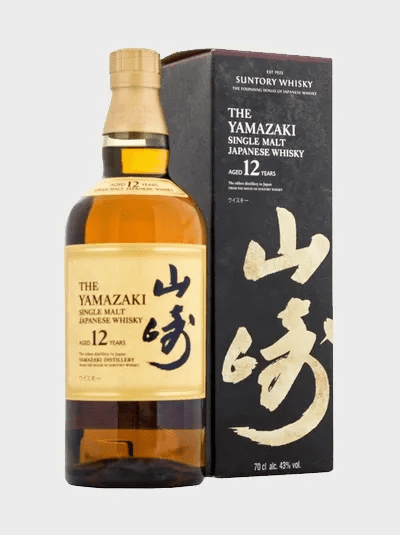 Acheter whisky japonais : lequel choisir ?