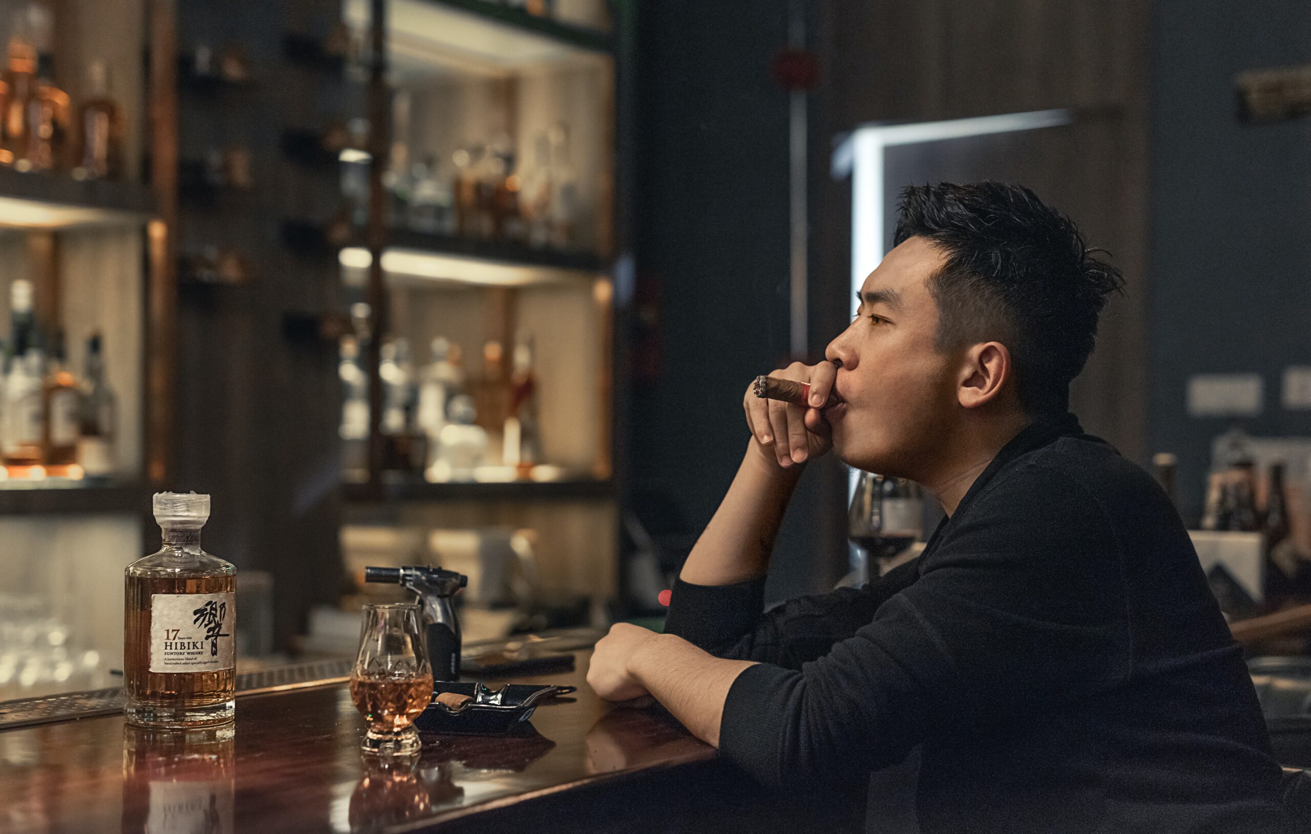 quel whiskyjaponais commencer