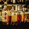 déguster whisky japonais