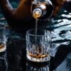combien de verres de whiskies dans une bouteille