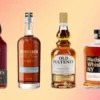 meiller whisky juillet 2023