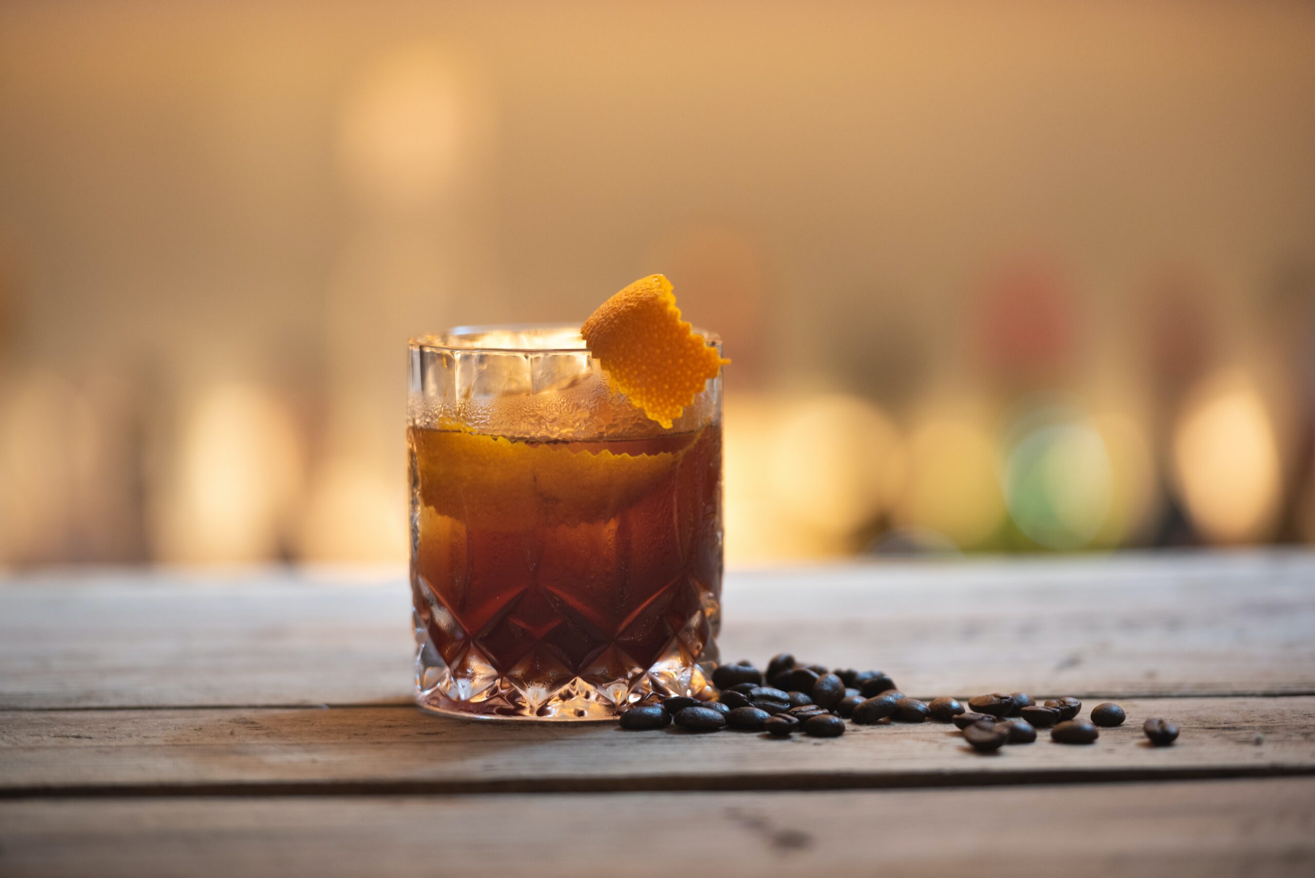 différence entre whisky et gin
