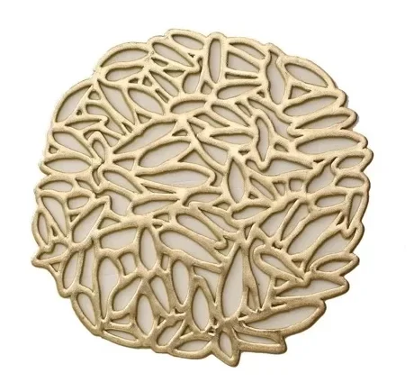 dessous de verre original dimension