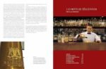 livre whisky japonais présentation