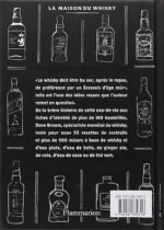 manuel du whisky maison du whisky