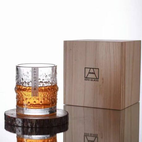 verre whisky original