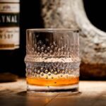 verre whisky original exemple