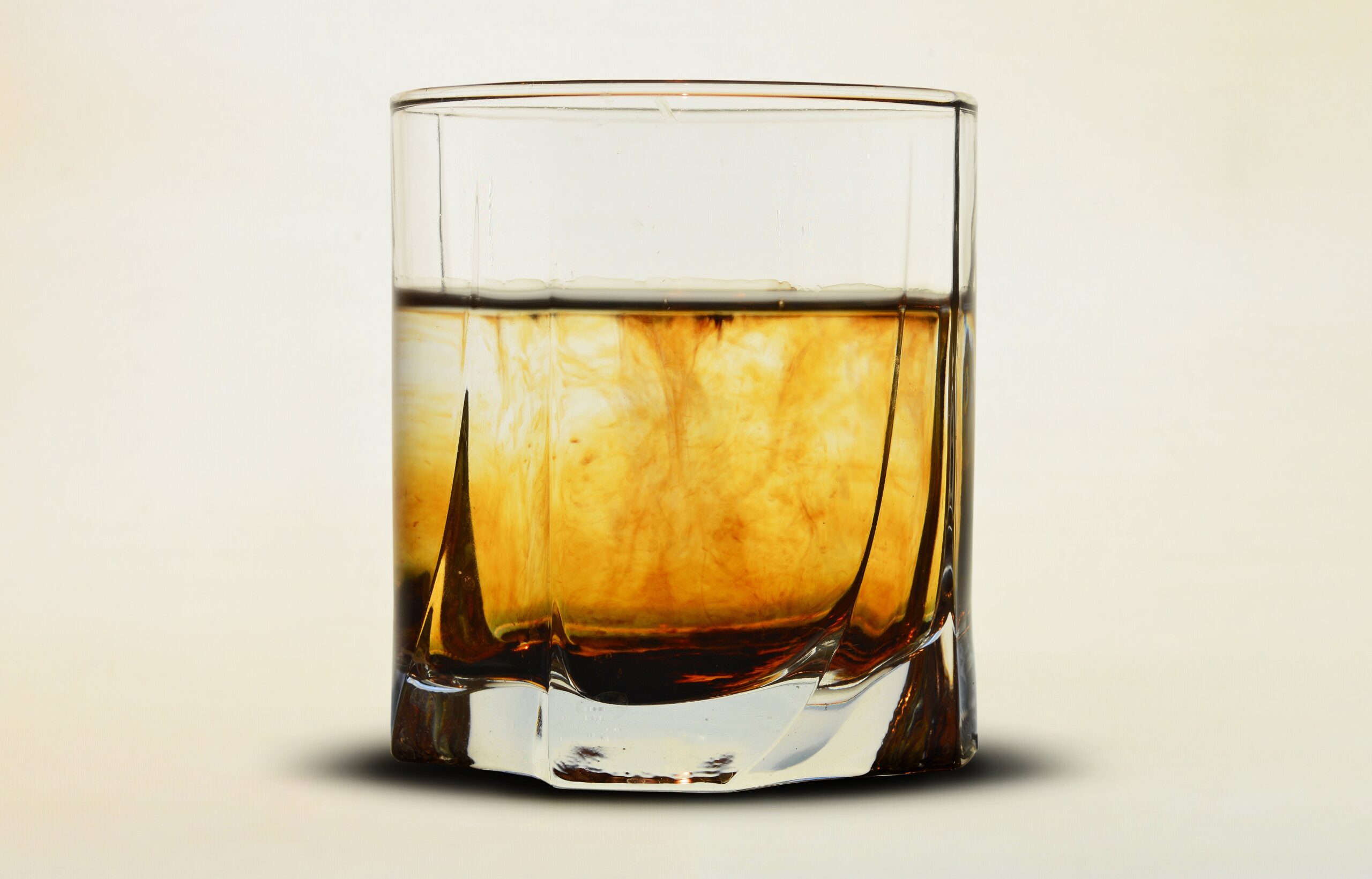 quel whisky ramener d'Écosse