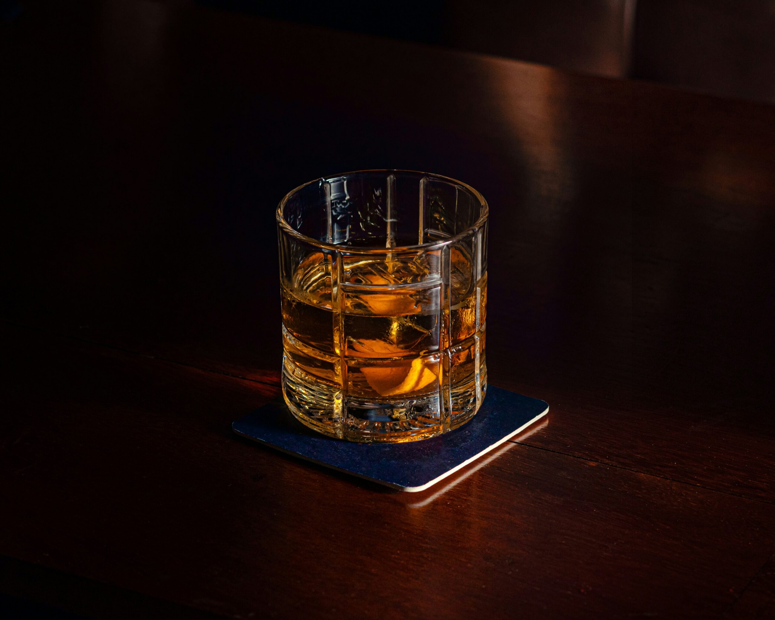 top 10 meilleur blended whisky