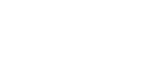 logo whisky dégustation blanc