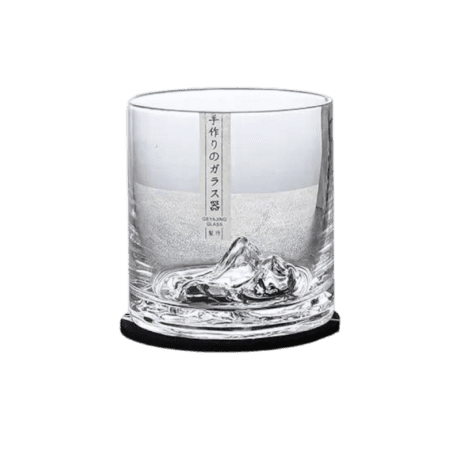 verre-a-whisky-japonais-mont-fuji-normal-Photoroom (1)