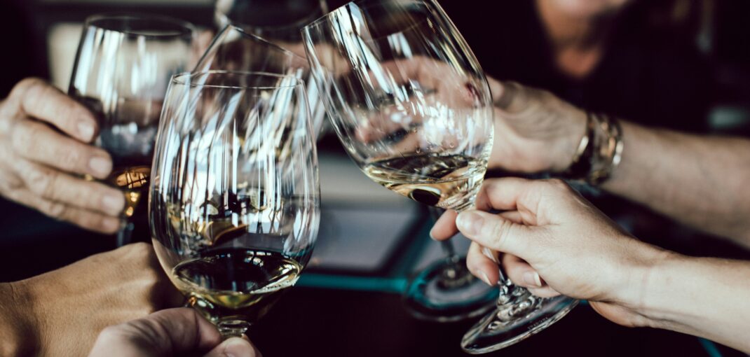 quantité sucre verre whisky