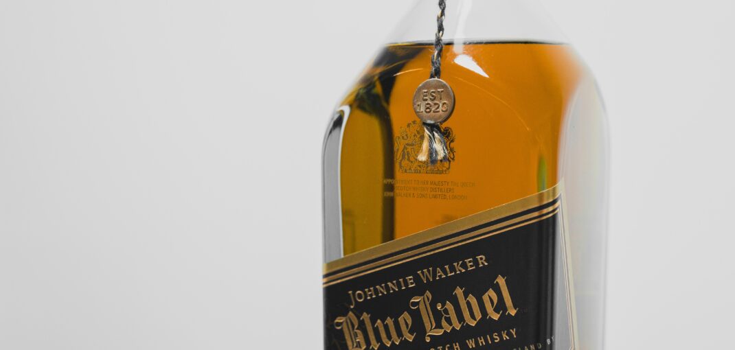 est-ce que le whisky périme