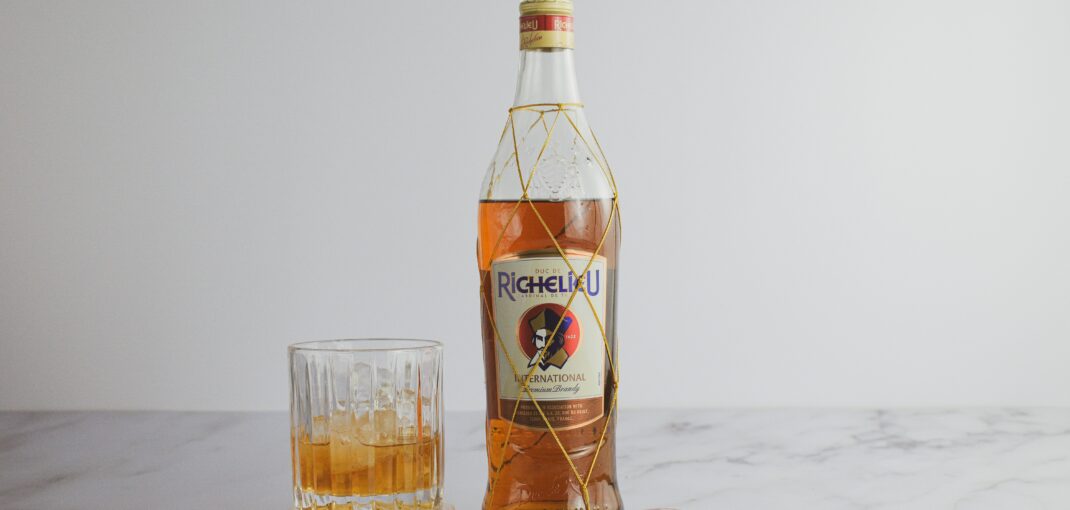 quelle est la difference entre le cognac et le brandy