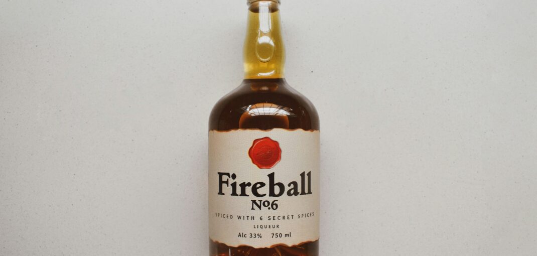 difference entre whisky et liqueur
