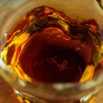 Verre à whisky japonais tasse à thé – Image 3