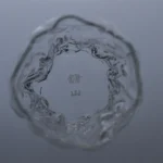 Verre à whisky japonais original style roche – Image 4