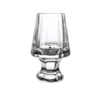 Verre à dégustation whisky shot