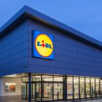 lidl whisky