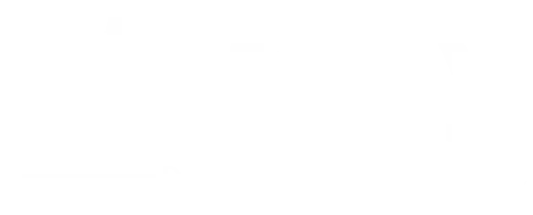 whisky degustation logo blanc