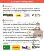 Verre à whisky à l'ancienne japonais – Image 38