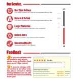 Verre à whisky à l'ancienne japonais – Image 39