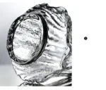 Verre à whisky à l'ancienne japonais – Image 36