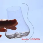 Verre à nez whisky – Image 14