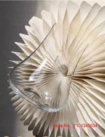 Verre à nez whisky – Image 10