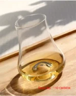 Verre à nez whisky – Image 16