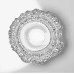 Verre à whisky à l'ancienne japonais – Image 27