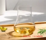 Verre à nez whisky – Image 15