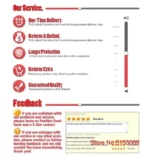 Verre à whisky japonais Kiriko gravée à la main – Image 38