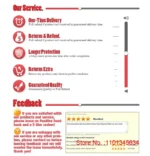 Verre à nez whisky – Image 20