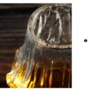 Verre à whisky à l'ancienne japonais – Image 32