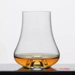 Verre à nez whisky – Image 6