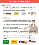 Verre à nez whisky – Image 19