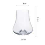 Verre à nez whisky – Image 9