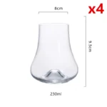 Verre à nez whisky – Image 7