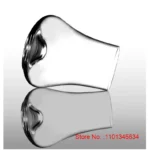 Verre à nez whisky – Image 12