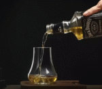 Verre à nez whisky – Image 5